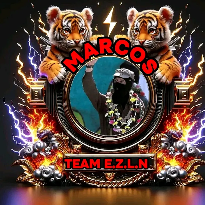 @user6dnrqcmvwb