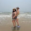 @moremaravilla1210
