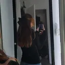 @mimi.yumi.yumyum