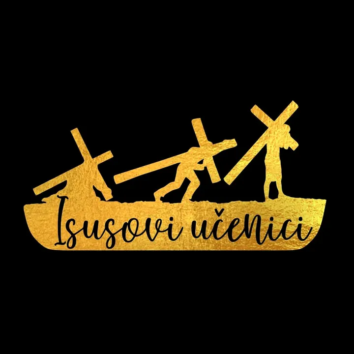 isusovi_ucenici