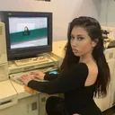 @oztkceno