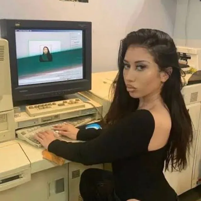 @oztkceno