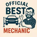 @officialbestmechanic