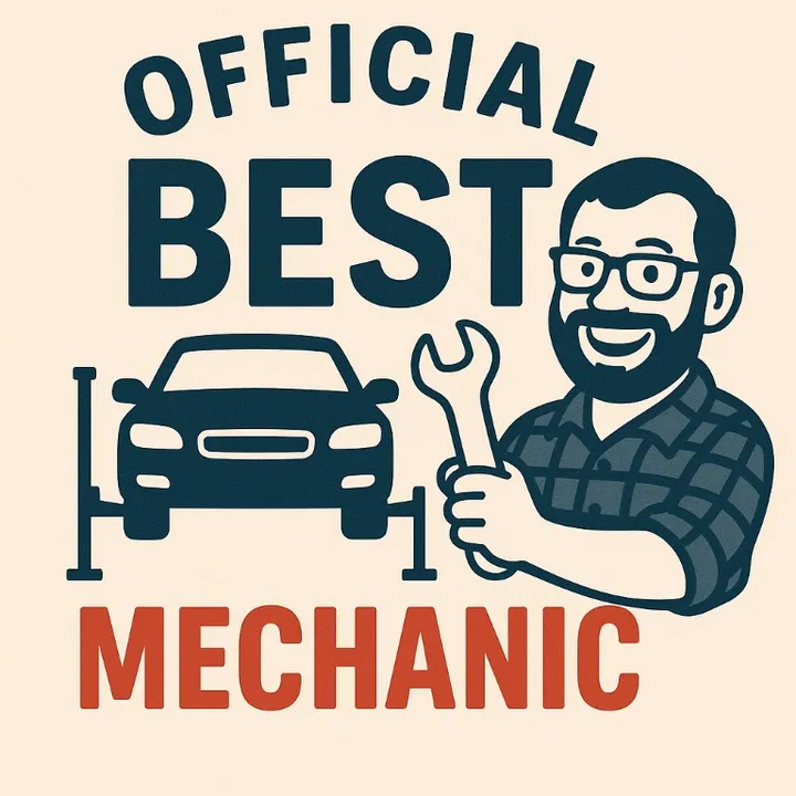 officialbestmechanic