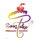 @sampa.ke