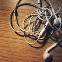 @dousedinmusic