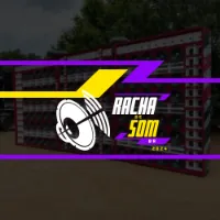 rachadesombr2024