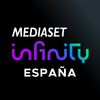 mediasetinfinityes