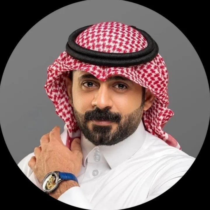 @youssef_ali21220r