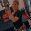 kyliemeadows57