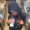 lexfreemyer