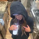 @lexfreemyer