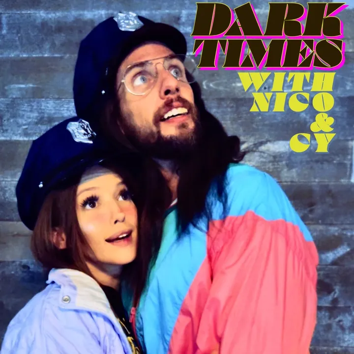 darktimeswithnicoandcy