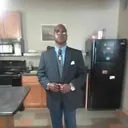 @prince.reed4