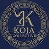 kojacollective