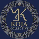 @kojacollective