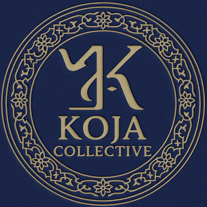 @kojacollective