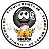 sinucamemesbr