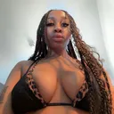@ruthasny