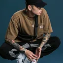 @shirt2go