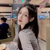 huyenbaby_20