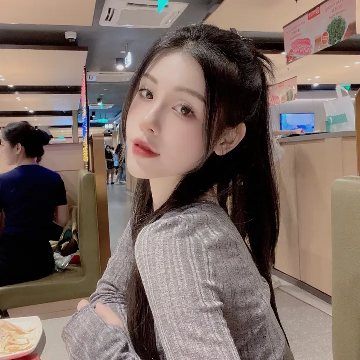 huyenbaby_20