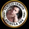 josechavez71197