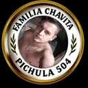 @josechavez71197