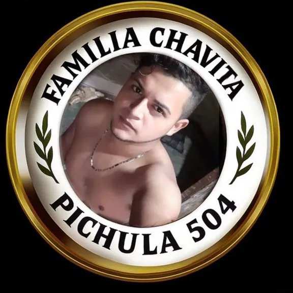 josechavez71197