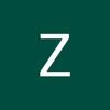 z1ll48