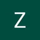 @z1ll48