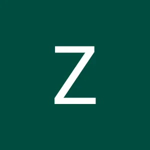 @z1ll48
