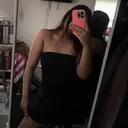 @zeomaruh