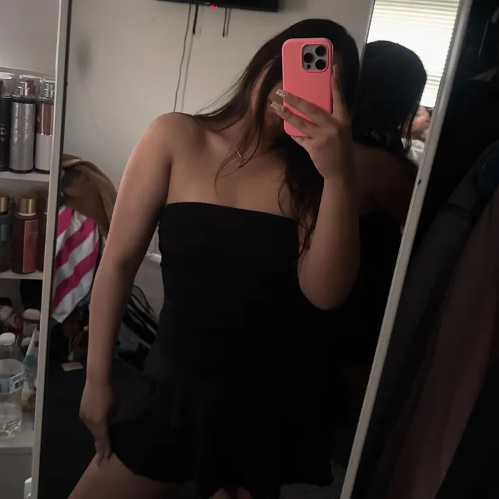 zeomaruh
