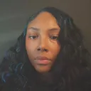 @therealbiggdracco