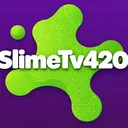 @slimetv420