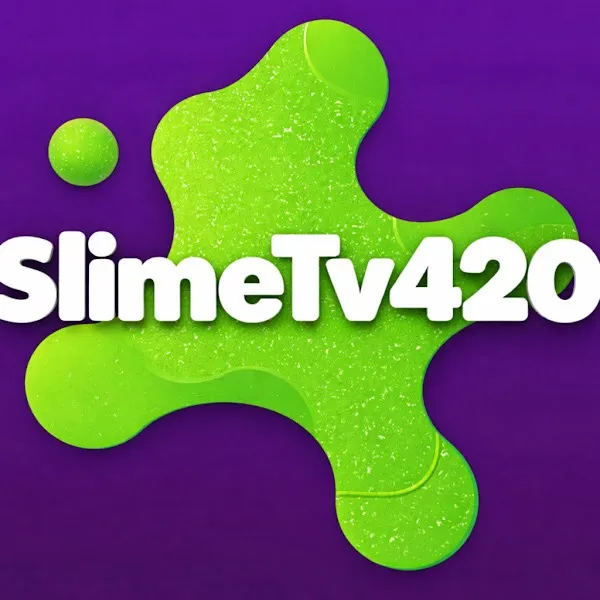 slimetv420