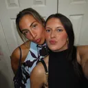 @cococourtright
