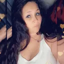 @jfreeman.6