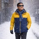 @surendrad.acharya