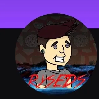 @theryseds