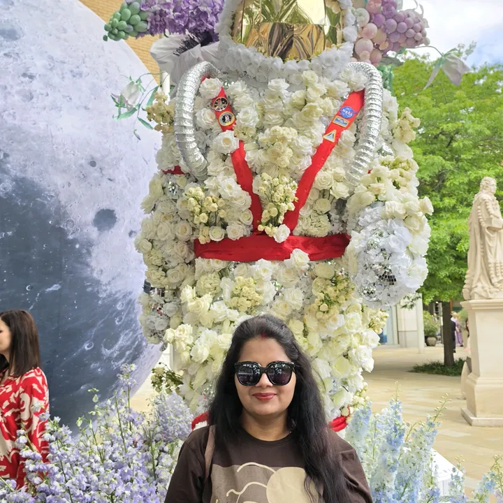 @ruchi.choudhary
