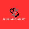 applesupport2025