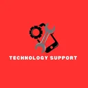 @applesupport2025