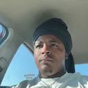 @osamahardbody