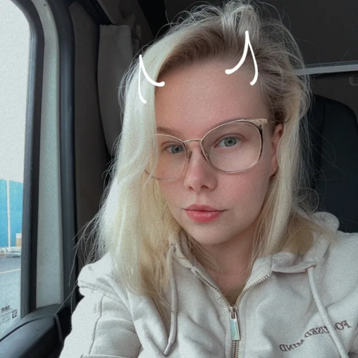 pekuu_uu