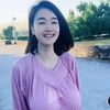 aling_liu
