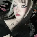 @kaityboosaysdie
