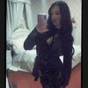 fatima_russo
