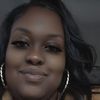 feliciaprice20
